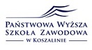  Państwowa Wyższa Szkoła Zawodowa w Koszalinie